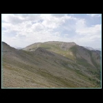 Anstieg Monte Jafferau.JPG